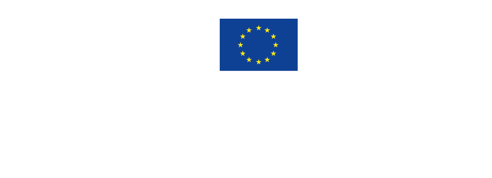 logo interreg natuurbrand