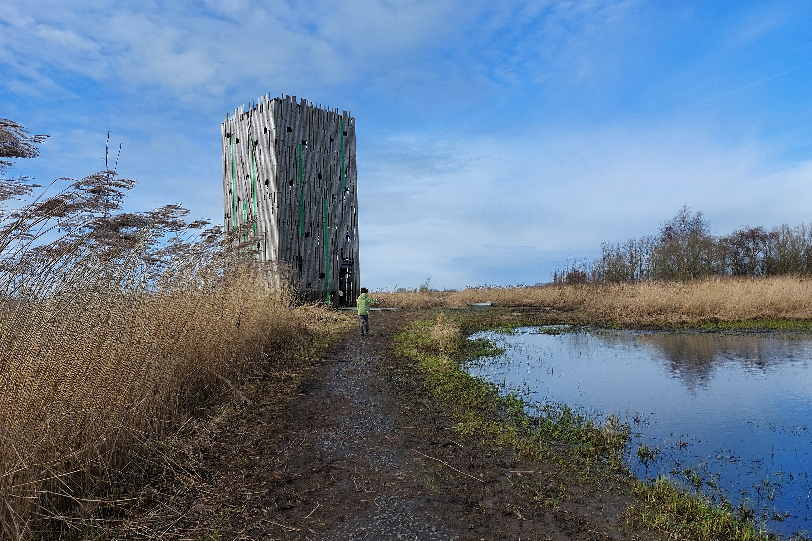 kijktoren