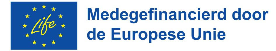 Logo Life